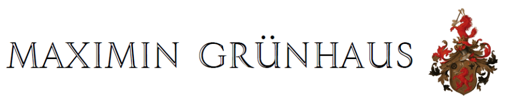 2018 Maximin Grünhaus Herrenberg Riesling Auslese Nr. 59 Schatzkammer Reserve 2018 Maximin Grünhaus Herrenberg Riesling Auslese Nr. 59 Schatzkammer Reserve